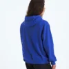 TNF™ Essential Simple Dome Relaxed Hoodie för herr TNF™ Essential Simple Dome Relaxed Hoodie för herr