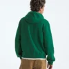 TNF™ Essential Simple Dome Relaxed Hoodie för herr TNF™ Essential Simple Dome Relaxed Hoodie för herr
