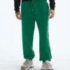 TNF™ Essential Simple Dome Relaxed Pants för herr TNF™ Essential Simple Dome Relaxed Pants för herr