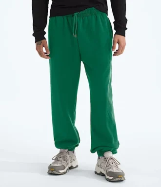 TNF™ Essential Simple Dome Relaxed Pants för herr