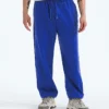 TNF™ Essential Simple Dome Relaxed Pants för herr TNF™ Essential Simple Dome Relaxed Pants för herr