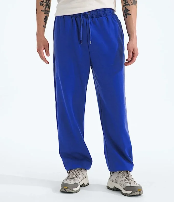 TNF™ Essential Simple Dome Relaxed Pants för herr TNF™ Essential Simple Dome Relaxed Pants för herr