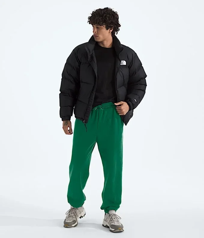 TNF™ Essential Simple Dome Relaxed Pants för herr TNF™ Essential Simple Dome Relaxed Pants för herr