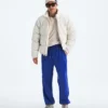 TNF™ Essential Simple Dome Relaxed Pants för herr TNF™ Essential Simple Dome Relaxed Pants för herr