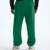 TNF™ Essential Simple Dome Relaxed Pants för herr TNF™ Essential Simple Dome Relaxed Pants för herr