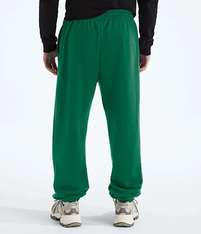 TNF™ Essential Simple Dome Relaxed Pants för herr TNF™ Essential Simple Dome Relaxed Pants för herr
