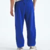 TNF™ Essential Simple Dome Relaxed Pants för herr TNF™ Essential Simple Dome Relaxed Pants för herr