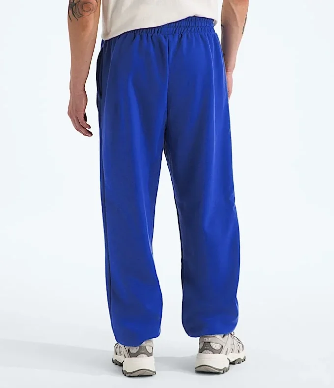 TNF™ Essential Simple Dome Relaxed Pants för herr TNF™ Essential Simple Dome Relaxed Pants för herr