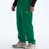 TNF™ Essential Simple Dome Relaxed Pants för herr TNF™ Essential Simple Dome Relaxed Pants för herr