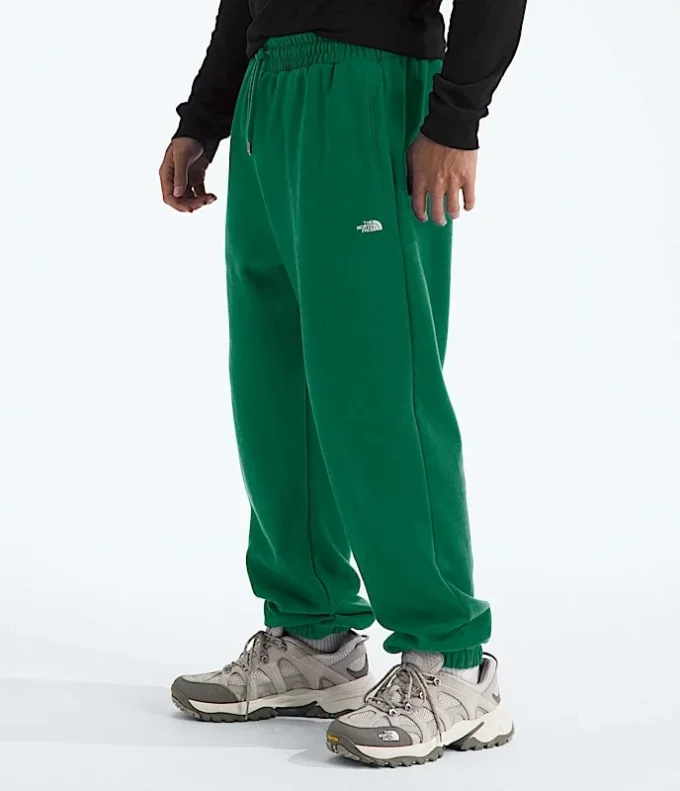 TNF™ Essential Simple Dome Relaxed Pants för herr TNF™ Essential Simple Dome Relaxed Pants för herr