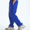 TNF™ Essential Simple Dome Relaxed Pants för herr TNF™ Essential Simple Dome Relaxed Pants för herr