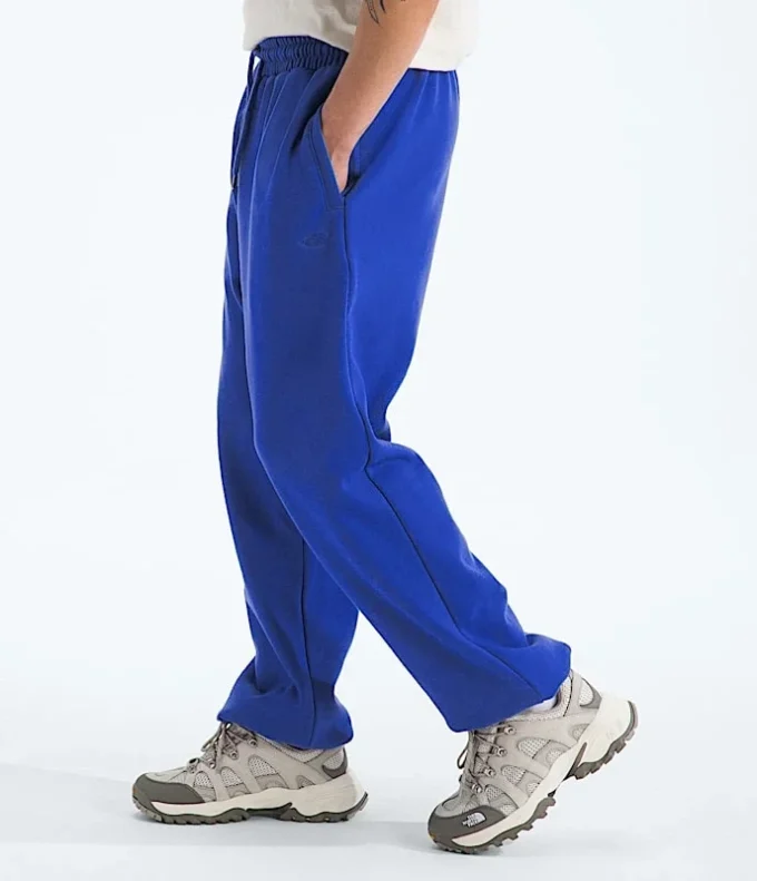 TNF™ Essential Simple Dome Relaxed Pants för herr TNF™ Essential Simple Dome Relaxed Pants för herr