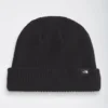 TNF™ Fisherman Beanie