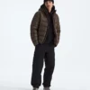 TNF™ HKe Kalix dunjacka med huva för herr TNF™ HKe Kalix dunjacka med huva för herr