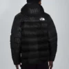 TNF™ HKe Kalix dunjacka med huva för herr TNF™ HKe Kalix dunjacka med huva för herr