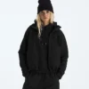 TNF™ HKe Tek Approach Jacket för damer TNF™ HKe Tek Approach Jacket för damer