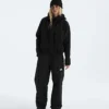 TNF™ HKe Tek Approach Jacket för damer TNF™ HKe Tek Approach Jacket för damer