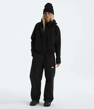 TNF™ HKe Tek Approach Jacket för damer