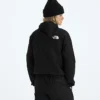 TNF™ HKe Tek Approach Jacket för damer TNF™ HKe Tek Approach Jacket för damer