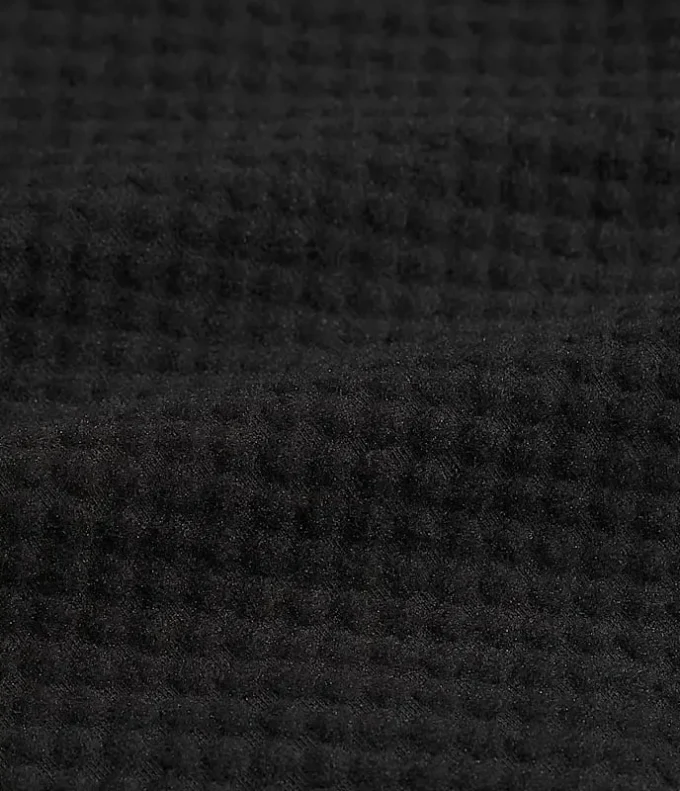 TNF™ HKe Tek Approach Jacket för damer TNF™ HKe Tek Approach Jacket för damer