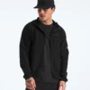 TNF™ HKe Tek Approach Jacket för herr TNF™ HKe Tek Approach Jacket för herr
