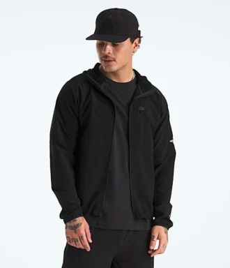 TNF™ HKe Tek Approach Jacket för herr