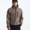 TNF™ HKe Tek Approach Jacket för herr TNF™ HKe Tek Approach Jacket för herr