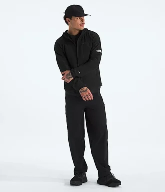 TNF™ HKe Tek Approach Jacket för herr