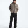 TNF™ HKe Tek Approach Jacket för herr TNF™ HKe Tek Approach Jacket för herr