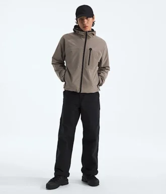 TNF™ HKe Tek Approach Jacket för herr