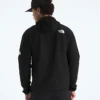 TNF™ HKe Tek Approach Jacket för herr TNF™ HKe Tek Approach Jacket för herr