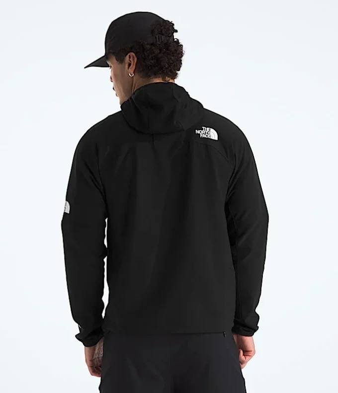 TNF™ HKe Tek Approach Jacket för herr TNF™ HKe Tek Approach Jacket för herr