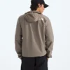 TNF™ HKe Tek Approach Jacket för herr TNF™ HKe Tek Approach Jacket för herr