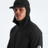 TNF™ HKe Tek Approach Jacket för herr TNF™ HKe Tek Approach Jacket för herr