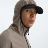 TNF™ HKe Tek Approach Jacket för herr TNF™ HKe Tek Approach Jacket för herr