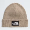 TNF™ Logo Box Cuffed Beanie TNF™ Logo Box Cuffed Beanie