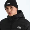 TNF™ Logo Box Cuffed Beanie TNF™ Logo Box Cuffed Beanie