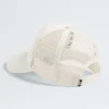 TNF™ Logo Trucker Hat TNF™ Logo Trucker Hat