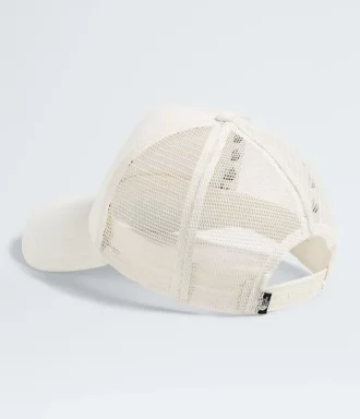 TNF™ Logo Trucker Hat