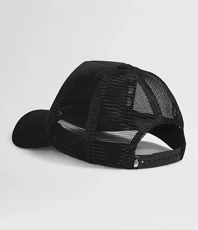 TNF™ Logo Trucker Hat TNF™ Logo Trucker Hat