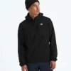 TNF™ Performance Fleece Full-Zip Hoodie för herr TNF™ Performance Fleece Full-Zip Hoodie för herr