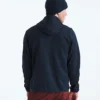 TNF™ Performance Fleece Full-Zip Hoodie för herr TNF™ Performance Fleece Full-Zip Hoodie för herr