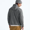 TNF™ Performance Fleece Full-Zip Hoodie för herr TNF™ Performance Fleece Full-Zip Hoodie för herr