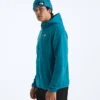 TNF™ Performance Fleece Full-Zip Hoodie för herr TNF™ Performance Fleece Full-Zip Hoodie för herr