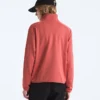 TNF™ Performance Fleece Full-Zip Jacket för damer TNF™ Performance Fleece Full-Zip Jacket för damer