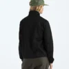 TNF™ Performance Fleece Full-Zip Jacket för damer