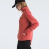 TNF™ Performance Fleece Full-Zip Jacket för damer TNF™ Performance Fleece Full-Zip Jacket för damer