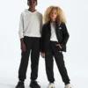 TNF™ Performance Fleece Joggers för pojkar och flickor