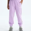 TNF™ Performance Fleece Joggers för pojkar och flickor