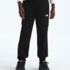 TNF™ Performance Fleece Joggers för pojkar och flickor
